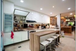 Yunnan Drive 1 (D22), Terrace #589014011